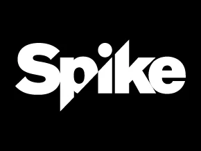 Watch Spike  Paramount on Roku