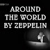 Download BBC  Volta ao Mundo Em Um Zeppelin 