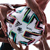 Check the Official Match Ball for UEFA EURO 2020 Reveled by Adidas