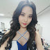 SNSD SeoHyun delights fans with her beautiful selfie