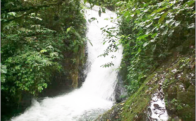 Curug Ke-6 