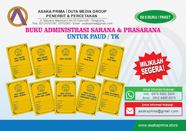 buku administrasi paud,  buku administrasi gugus paud,  administrasi paud lengkap,  administrasi paud 2022,  administrasi paud 2013,  administrasi paud kelompok bermain,  download administrasi paud,  kelengkapan administrasi paud, buku Administrasi Sarana Prasarana paud, buku Administrasi Anak Didik paud,Buku Administrasi Tenaga Pendidik PAUD,Buku Administrasi Keuangan PAUD,buku Administrasi Kegiatan Belajar Mengajar paud,Buku Administrasi Lembaga PAUD, Buku Administrasi Umum PAUD