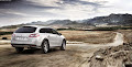 Peugeot 508 RXH