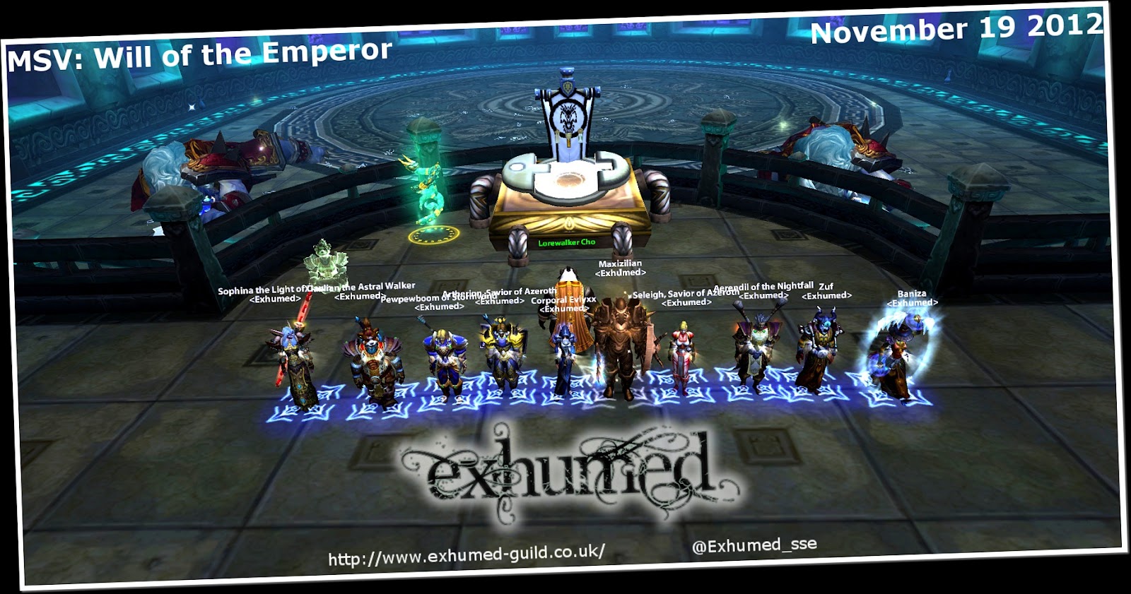 2012-11-19_exhumed_msv_will_of_the_emperor_001