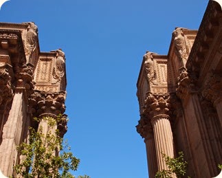 P4132239