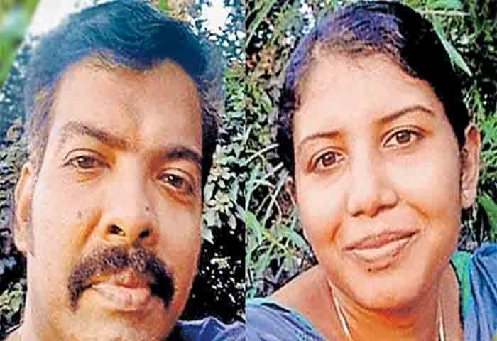News, Kerala-News, Found Dead, Police, Couple, Kerala, Obituary-News, Obituary, Kozhikode: Couple found dead.