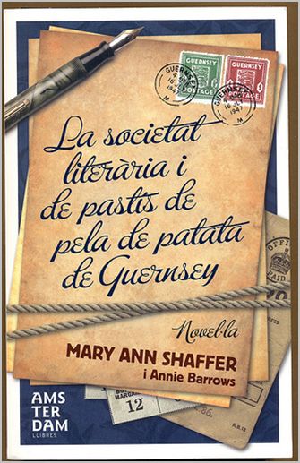 [La+Societat+literaria....JPG]