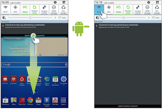 connexion wifi tablette samsung tab 2, probleme wifi tablette samsung, comment connecter une tablette samsung en wifi, connexion wifi tablette samsung tab 4, comment connecter une tablette samsung en wifi orange, comment connecter une tablette samsung a un telephone samsung, probleme connexion wifi tablette samsung galaxy tab 4, connexion tablette samsung pc, comment connecter tablette en wifi avec livebox, Comment rétablir la connexion Internet de votre Galaxy Tab 2, Comment connecter votre Samsung Galaxy Tab 2 10.1 en WiFi ?, Comment rétablir la connexion Internet de votre Galaxy Tab 2?, Samsung Galaxy Tab A : se connecter à une Livebox, Problème de wifi avec tablette Samsung Galaxy tab