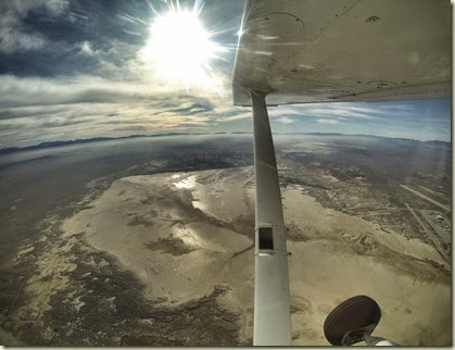 DCIM\101GOPRO