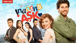 inadina-ask-dizisi