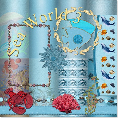 ad-Sea_World-preview_03