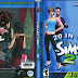 THE SIMS2 20in1 [1PART] [Google Drive] [TH/ENG]