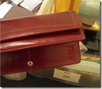Tusk Sample Sale 2011 (32)