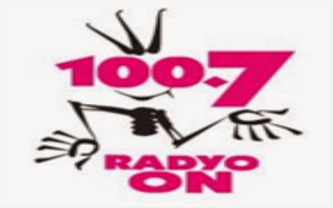 RADYO ON