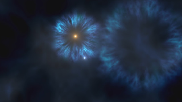 bintang-pertama-yang-terbentuk-di-bima-sakti-ditemukan-informasi-astronomi