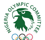 Umuahia Sets To Host Nigerian Olympic Committee Admin Course