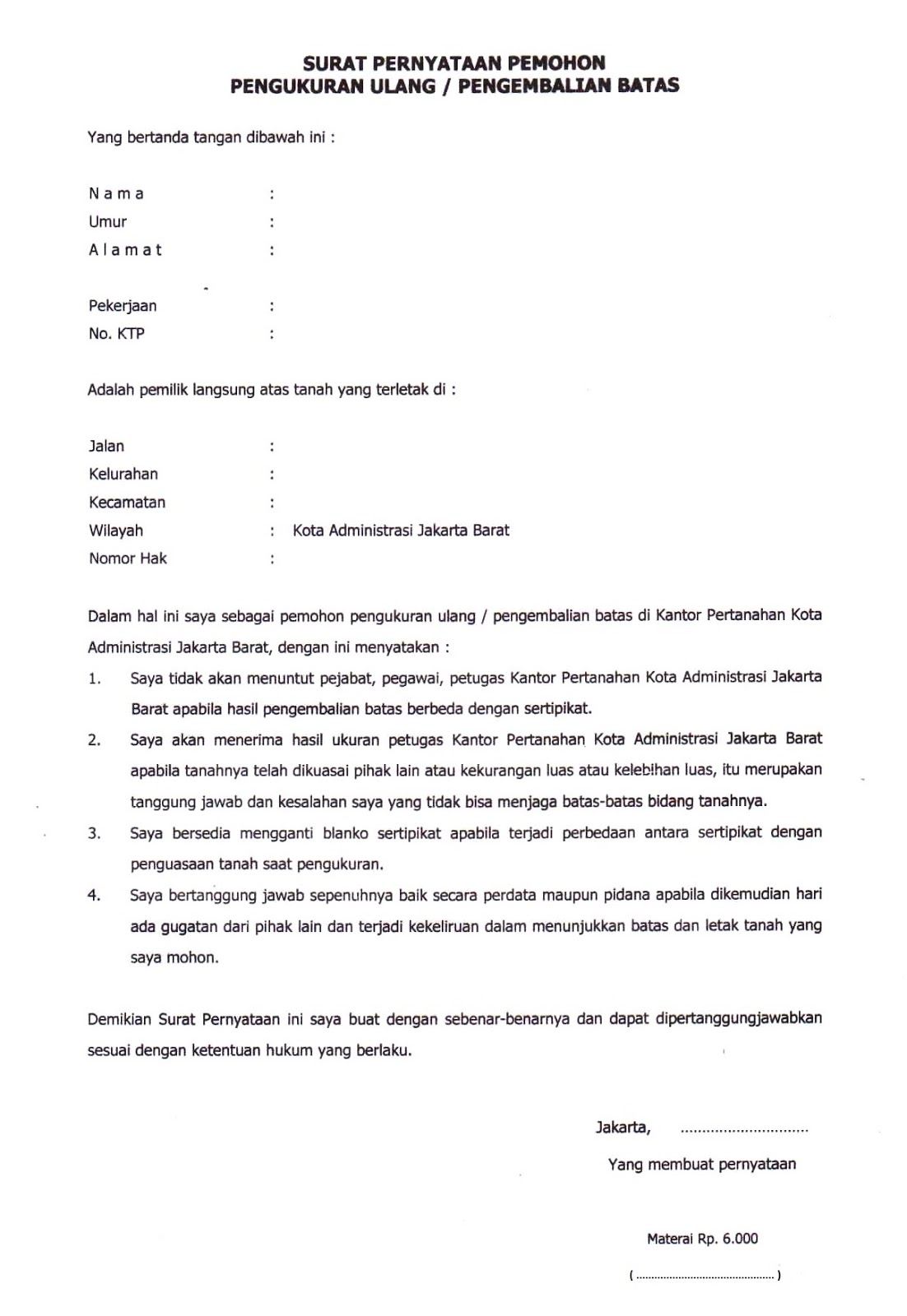 Contoh Surat Pribadi Untuk Kepala Sekolah - Sportschuhe 