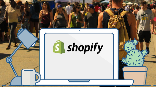 youtube how to set up a shopify store,youtube shopify store,yeezy shopify store,yoga pants shopify store,yoga shopify store,what is a shopify store,what does a shopify store look like,why is my shopify store unavailable,what address to use for shopify store,wow stamp shopify store,what is my shopify store url,watch shopify store,what do i need to start a shopify store,where to sell shopify store,verify shopify store with google,virtual assistant for shopify store,value my shopify store,verify shopify store,vintage shopify store,view my shopify store,unpublish shopify store,unpause shopify store,unique shopify store names,unconditional shopify store,using amazon to fulfill shopify store,upwork shopify store,urban sigma shopify store,top shopify store,turnkey shopify store,turn shopify store into app,top shopify store names,temporarily close shopify store,take shopify store offline,travel shopify store,transfer shopify store,turn off shopify store,starting a shopify store,sell shopify store,setting up a shopify store,setup shopify store,sample shopify store,sell your shopify store,sell my shopify store,seo for shopify store,single product shopify store,shut down shopify store,report shopify store,running a shopify store,reviews on shopify store,review my shopify store,reset shopify store,reopen shopify store,reactivate shopify store,rename shopify store,questions to ask when buying a shopify store,shopify store inspiration,shopify stores search,shopify stores morocco,pause shopify store,pre built shopify store,print on demand shopify store examples,purchase shopify store,put shopify store on hold,promote shopify store,phone number for shopify store,premade shopify store,publish shopify store,one product shopify store,one product shopify store example,opening a shopify store,one item shopify store,one product shopify store theme,one page shopify store,optimize shopify store,name for shopify store,new shopify store,number 1 shopify store,nike shopify store,name for my shopify store,need help with my shopify store,naming your shopify store,my shopify store,mobile app for shopify store,make a shopify store,marketing shopify store,make shopify store live,makeup shopify store,marketing your shopify store,my shopify store is currently unavailable,my shopify store login,login to shopify store,login to my shopify store,launch shopify store,how to login to shopify store,shopify store login,lock shopify store,leggings shopify store,kylie jenner shopify store,king comm shopify store,kitchen shopify store,keto shopify store,kylie cosmetics shopify store,jewelry shopify store,jewellery shopify store,j rich shopify store,jared shopify store,shopify store name generator,shopify store names,shopify store app,is a shopify store worth it,is fashion nova a shopify store,is buying a shopify store worth it,ideas for shopify store,is starting a shopify store worth it,is a shopify store profitable,increase traffic to shopify store,how to start a shopify store,how to set up shopify store,how to close shopify store,how to create a shopify store,how to build a shopify store,how to change shopify store name,how to pause shopify store,how to make a shopify store,how to start a successful shopify store,how to delete shopify store,good shopify store names,general shopify store,good shopify store examples,get traffic to shopify store,general shopify store names,getting traffic to your shopify store,great shopify store names,shopify store example,fake shopify store,free shopify store,free traffic to shopify store,find a shopify store,fiverr shopify store,fully automated shopify store,facebook shopify store,freeze shopify store,facebook ads for shopify store,example of shopify store,embed shopify store in website,eco friendly shopify store,export shopify store,examples of shopify store names,exchange shopify store,shopify stores for sale,easy shopify store,embed shopify store in wordpress,delete shopify store,duplicate shopify store,drive traffic to shopify store,done for you shopify store,disable shopify store,design shopify store,download shopify store,demo shopify store,dan vas shopify store,close shopify store,create shopify store,change shopify store name,cancel shopify store,convert shopify store to mobile app,copy someones shopify store,can i pause my shopify store,clone shopify store,change shopify store url,buy shopify store,building a shopify store,best shopify store,backup shopify store,best shopify store names,buy prebuilt shopify store,best apps for shopify store,buying a shopify store reddit,best font for shopify store,shopify stores,average shopify store revenue,automated shopify store,average shopify store income,advertising shopify store,apps shopify store,add music to shopify store,available shopify store names,add shopify store to squarespace,accessories shopify store