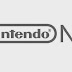 Iwata: "Nintendo NX não será um simples substituto do 3DS e Wii U"