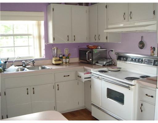 1000+ images about purple rooms on Pinterest  Purple 