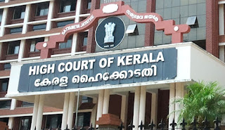 MLA Karat Razack disqualified by the HC of Kerala for defaming rival candidate 