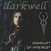 Darkwell ‎– Conflict Of Interest