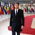 Aνοιχτά  ομοφυλόφιλος ο νέος πρωθυπουργός  της Γαλλίας  Γκαμπριέλ Ατάλ...