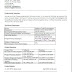 academic curriculum vitae template free download