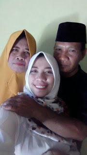 dewiqqqqq-and-family