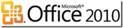 office2010getsaredesignedlogo2-thumb1