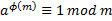 clip_image050