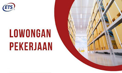 LOWONGAN PEKERJAAN Packing & Staff Gudang di Butuhkan tenaga kerja secepat nya dengan kriteria di bawah ini