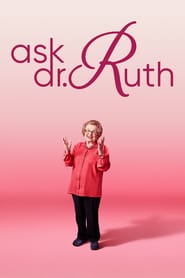 Ask Dr. Ruth 2019 Film Completo sub ITA Online