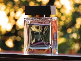 عطر دولتشي اند غابانا ذا ون | بجميع اصداراته