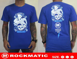 kaos distro rockmatic, kaos distro terbaru rockmatic, kaos rockmatic bandung, kaos distro murah rockmatic, grosir kaos distro rockmatic, kaos distro terbaru rockmatic, kaos rockmatic original, distro bandung rockmatic