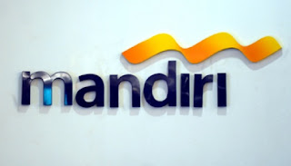 Bank Mandiri Bank Terbaik di Indonesia