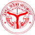 upresults.nic.in UP Board 10th Result 2014 Uttar Pradesh High School Result Download