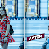 Stunning Powerful Way To Remove Object And People From Any Photos In Photoshop