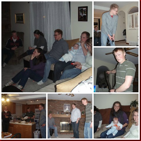 fff2010-22