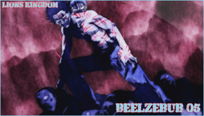 beelzebub-5