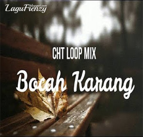 Download Lagu Bocah Karang - Rindu Jarak Dekat