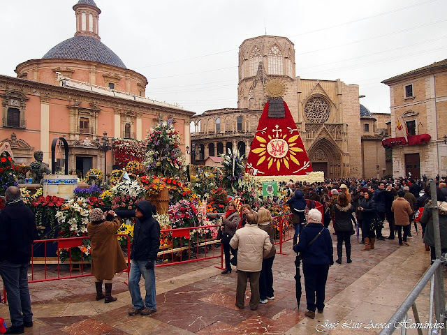 Valencia.