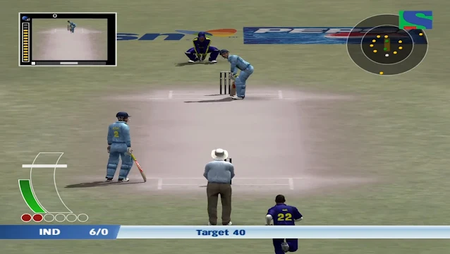 cricket 2007 download for windows 10