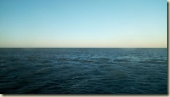 IMG_20180215_at sea from 5714