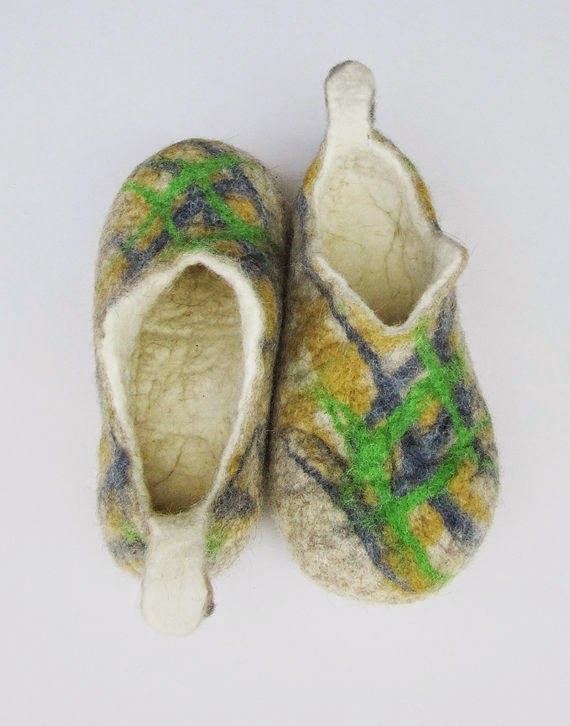 https://www.etsy.com/listing/191007375/hand-felted-wool-slippers-ready-to-ship?ref=favs_view_2