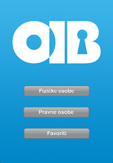 OIB IPA 1.1 IPHONE IPOD TOUCH IPAD