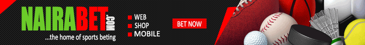 How To Make Money On Lionsbet Click To Register Now - 