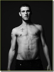 Alex Pettyfer (1)