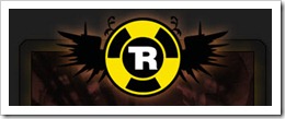 TrackeReactor