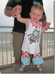 beachfathers day 137